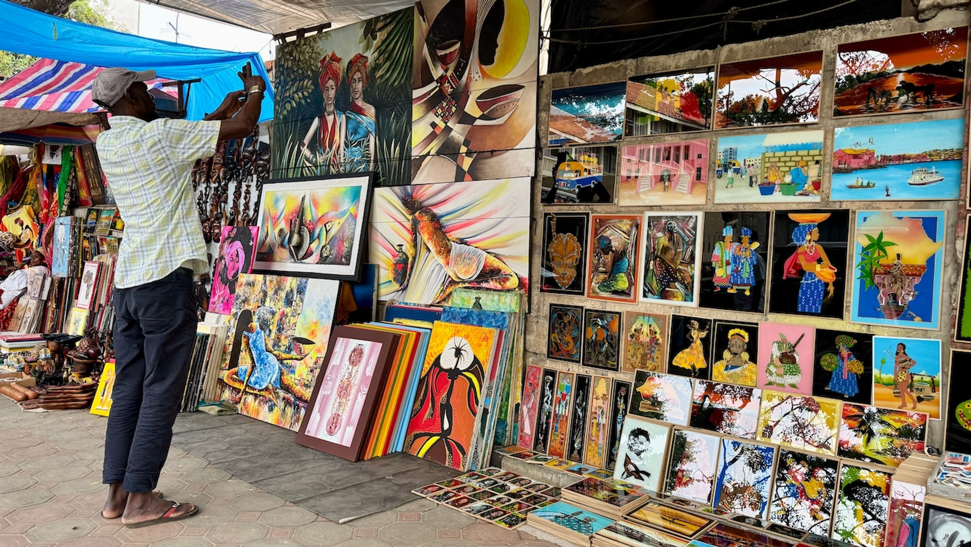 Dakar_Somphop_Krittayaworagul-1744899344