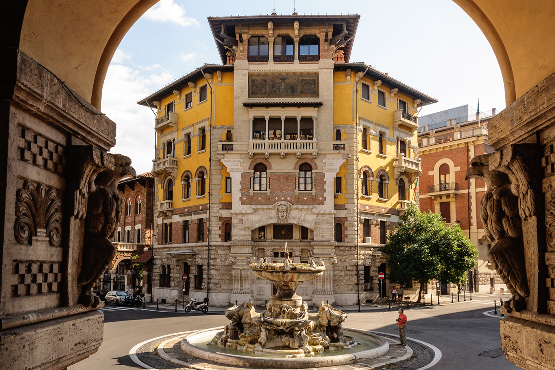 3OR_Quartiere_Coppede__Rome-1661421405