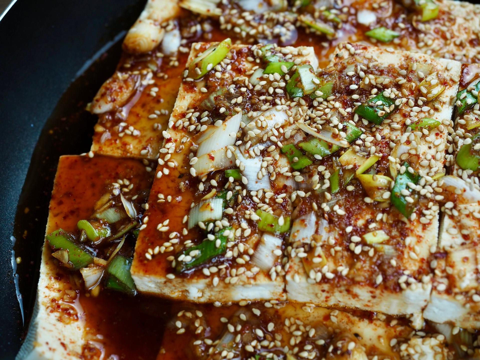 shutterstock_2152363533-1733823861