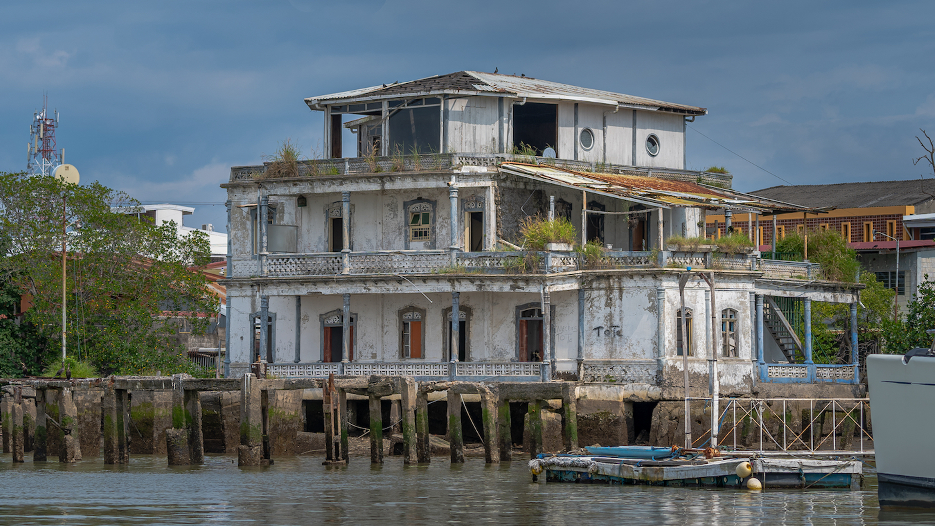 shutterstock_1819277009-1708511856