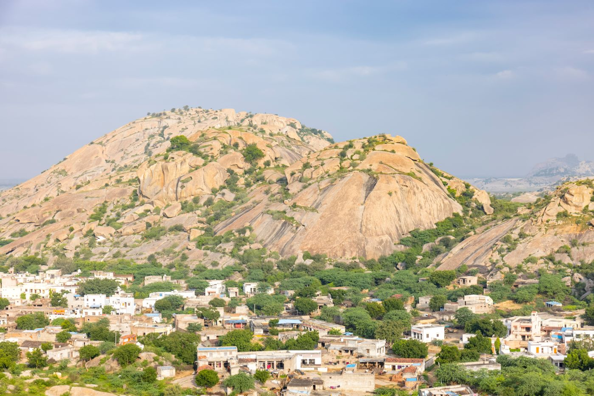 AbhishekMittal-1699975782