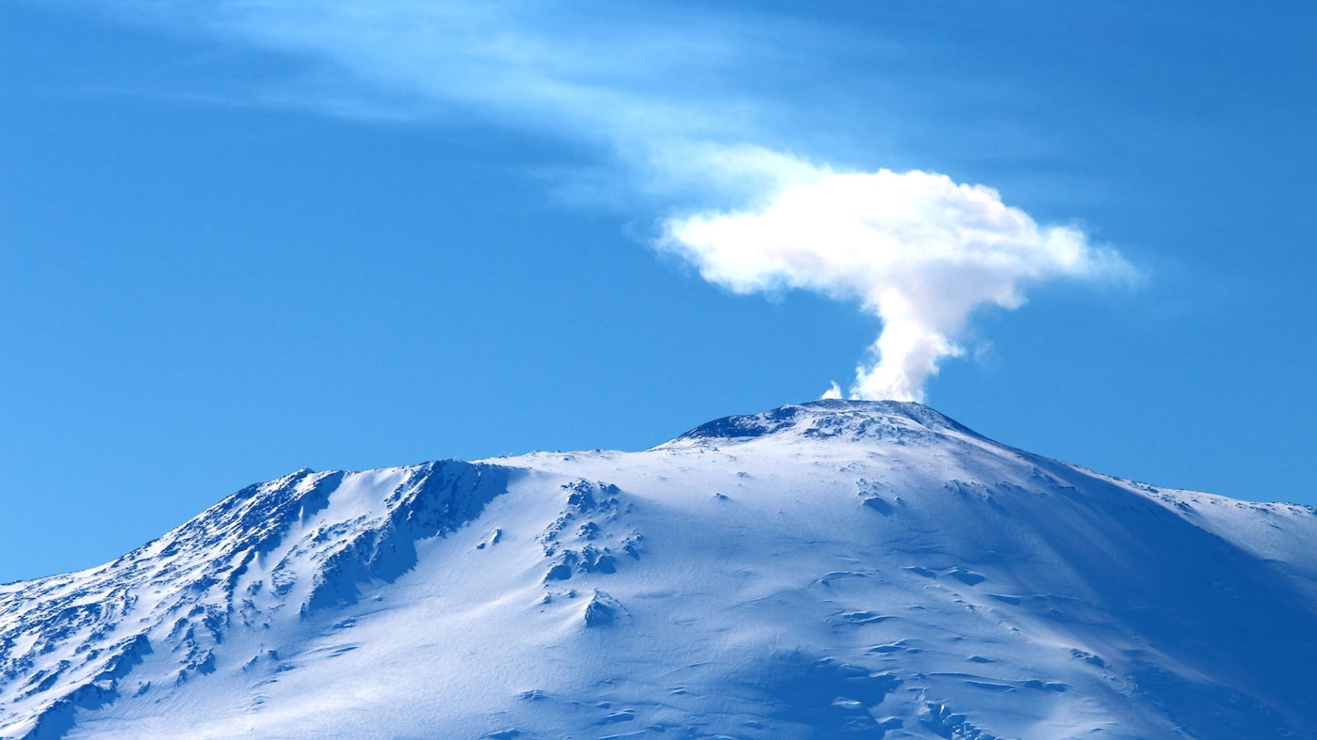 bb9c0ecf173600d40ad5568aed717cf3b-1714485565