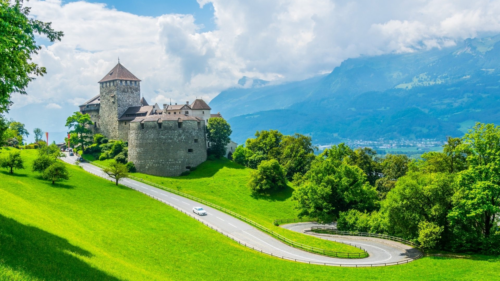 594dc21e-a045-4692-aa18-ed9bed763911-1605100365