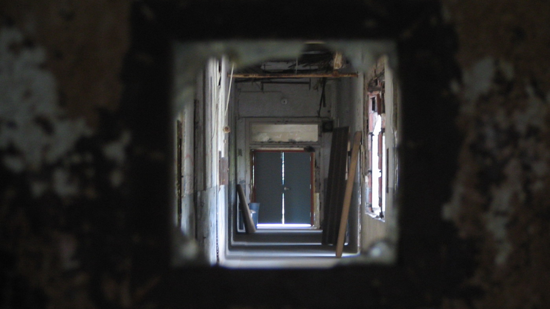 247867158_f093e038db_o-1704980498