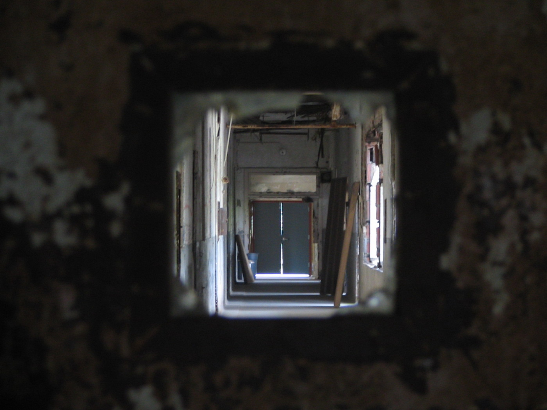 247867158_f093e038db_o-1704980498