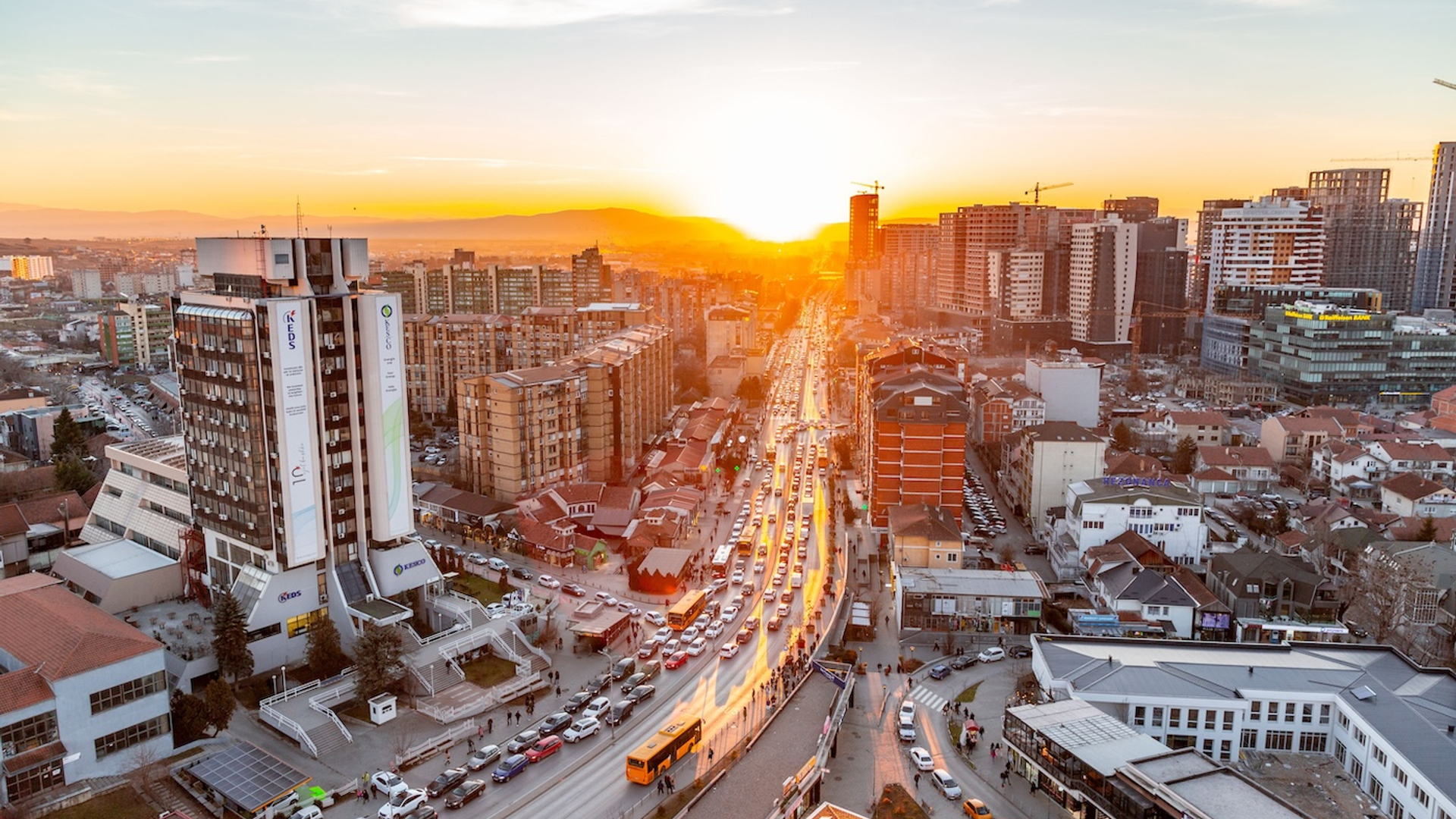 ColorMaker-1738161834