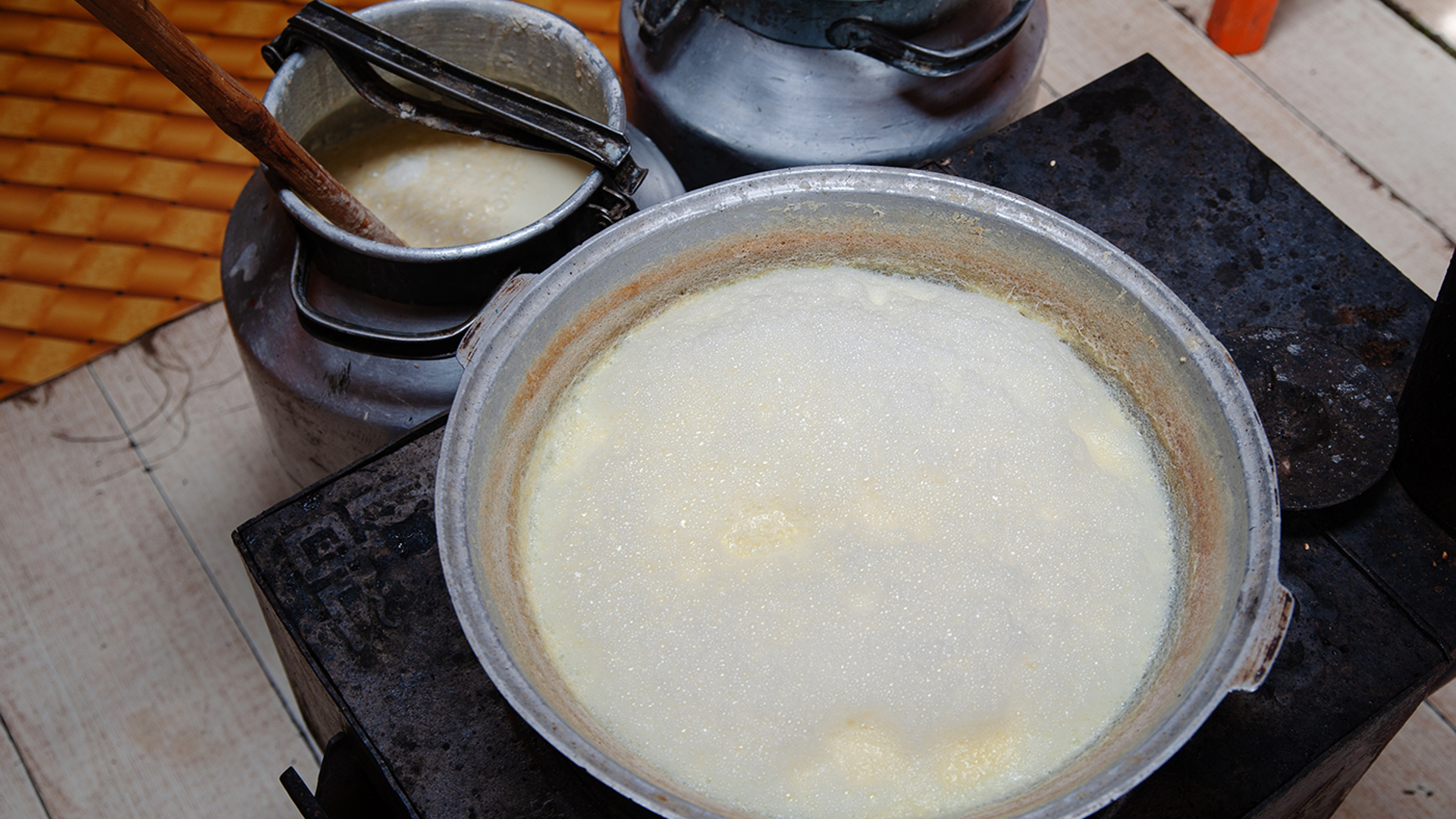 3OR_Airag_pan_merriemelk-1653999239