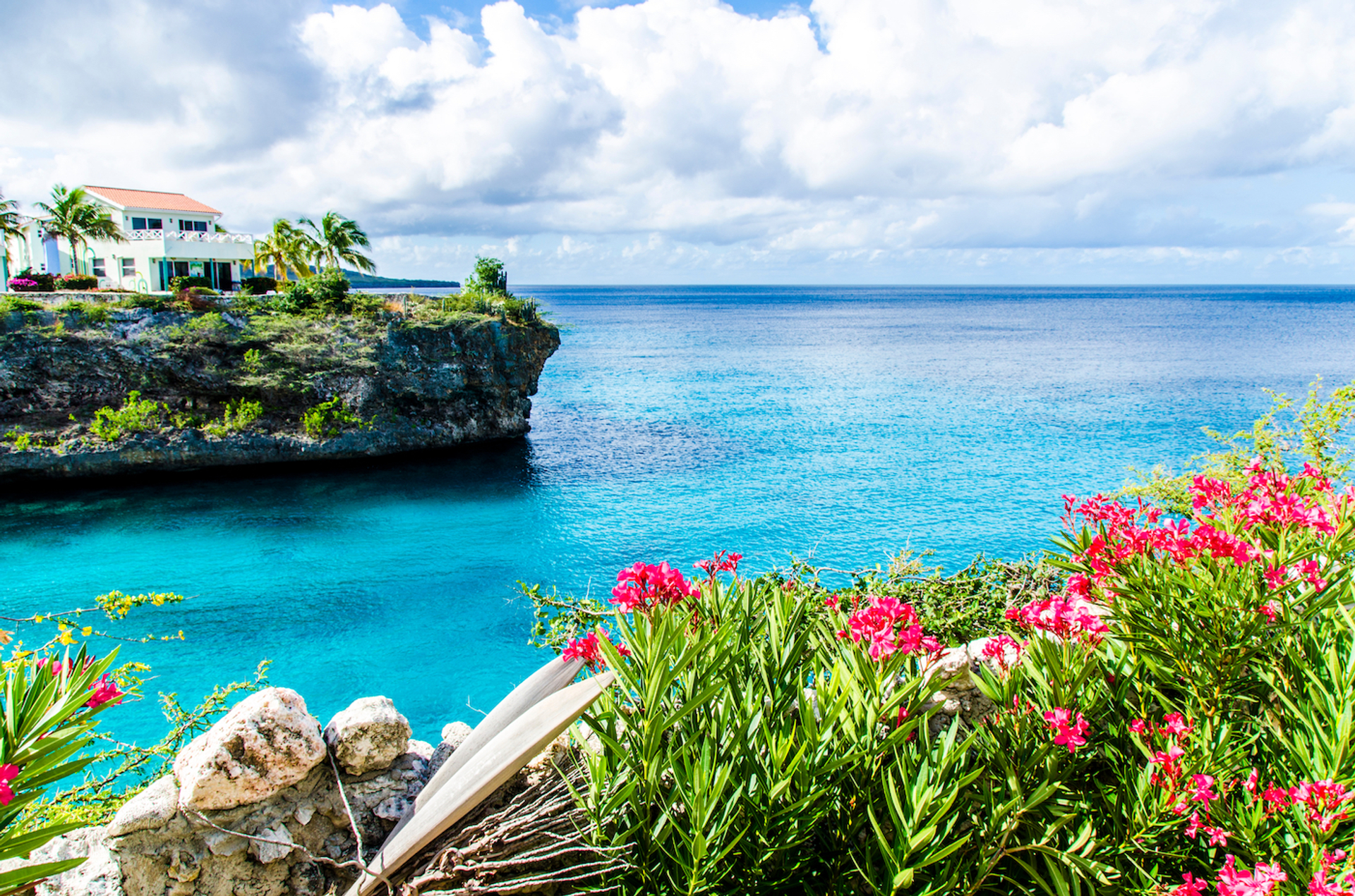 Joke_van_Eeghem-1633424985