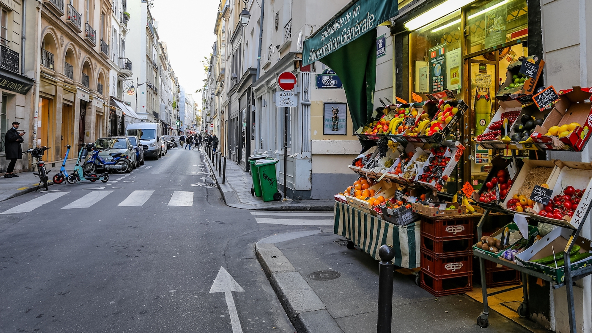 shutterstock_Sun_Shine-1641460786