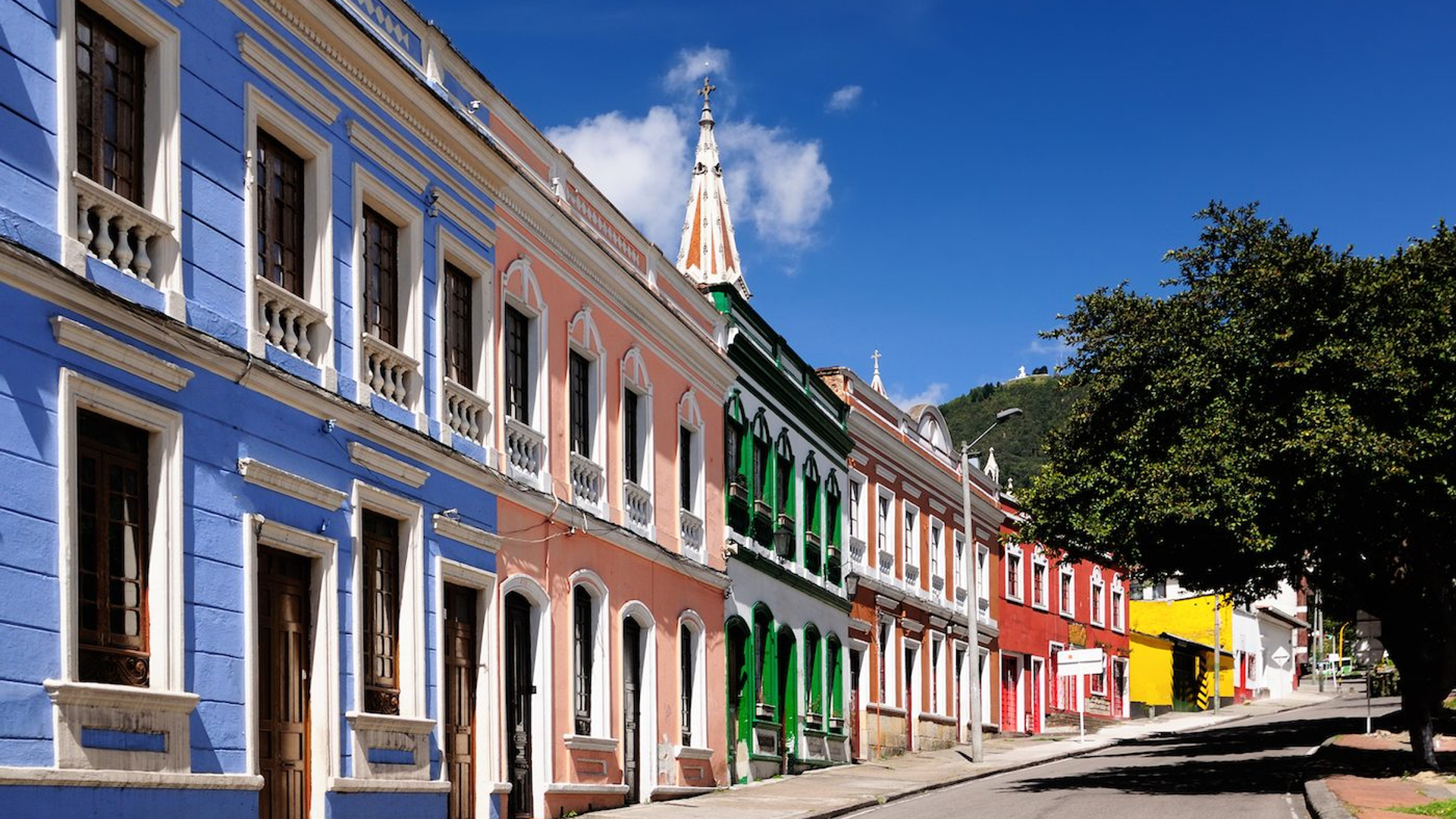 44db9f0d-39c0-4de8-878a-2a8f0498da40-1605090437