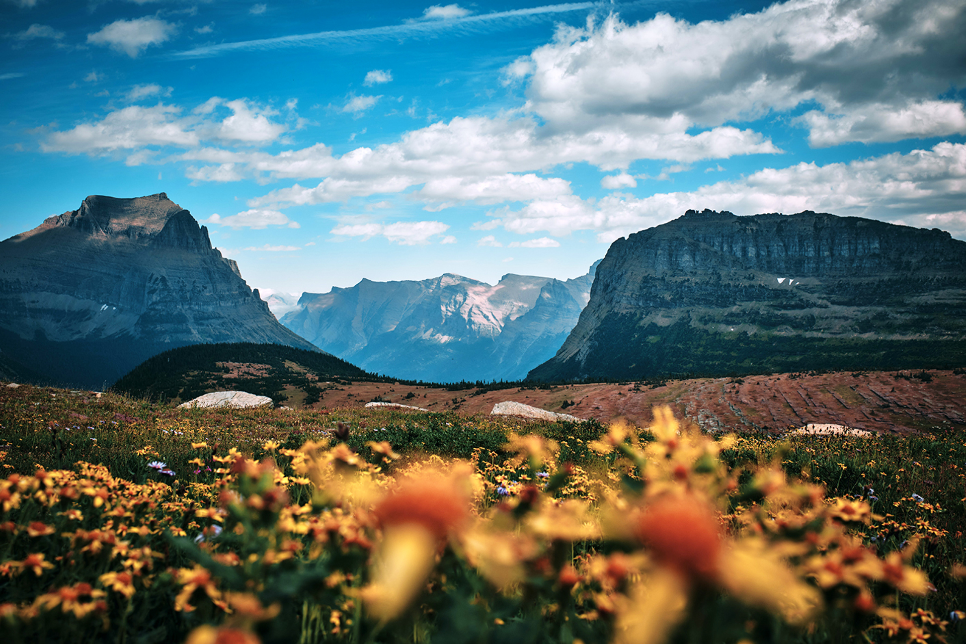 3OR_Glacier_National_Park_Montana_herfst-1648120149