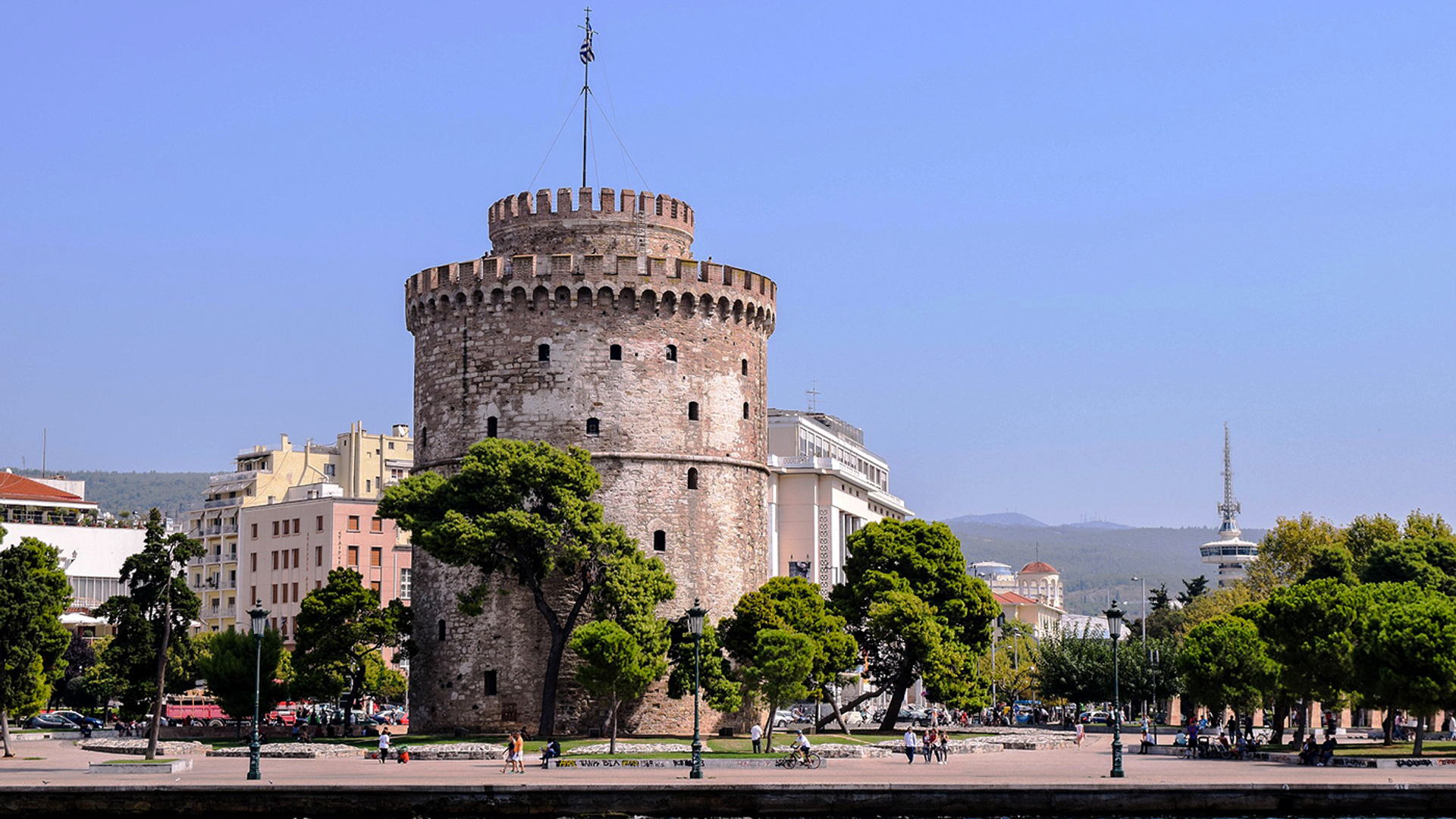3OR_Thessaloniki-1645207285