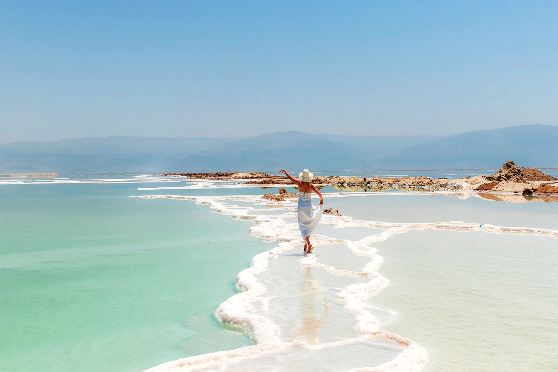 3OR_zout_Dode_Zee-1646051042