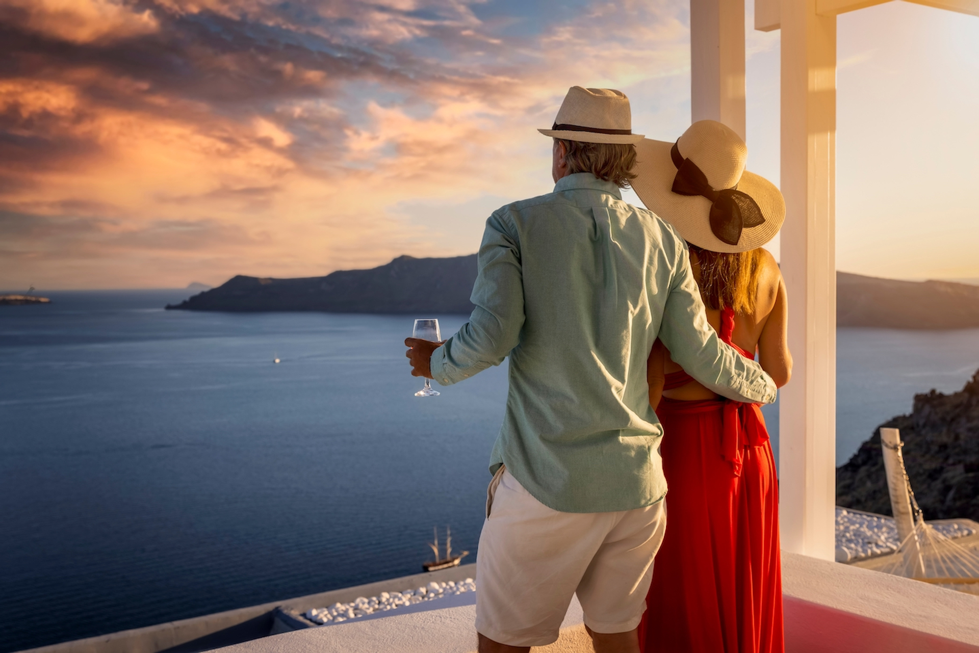 shutterstock_2040068516-1694611790