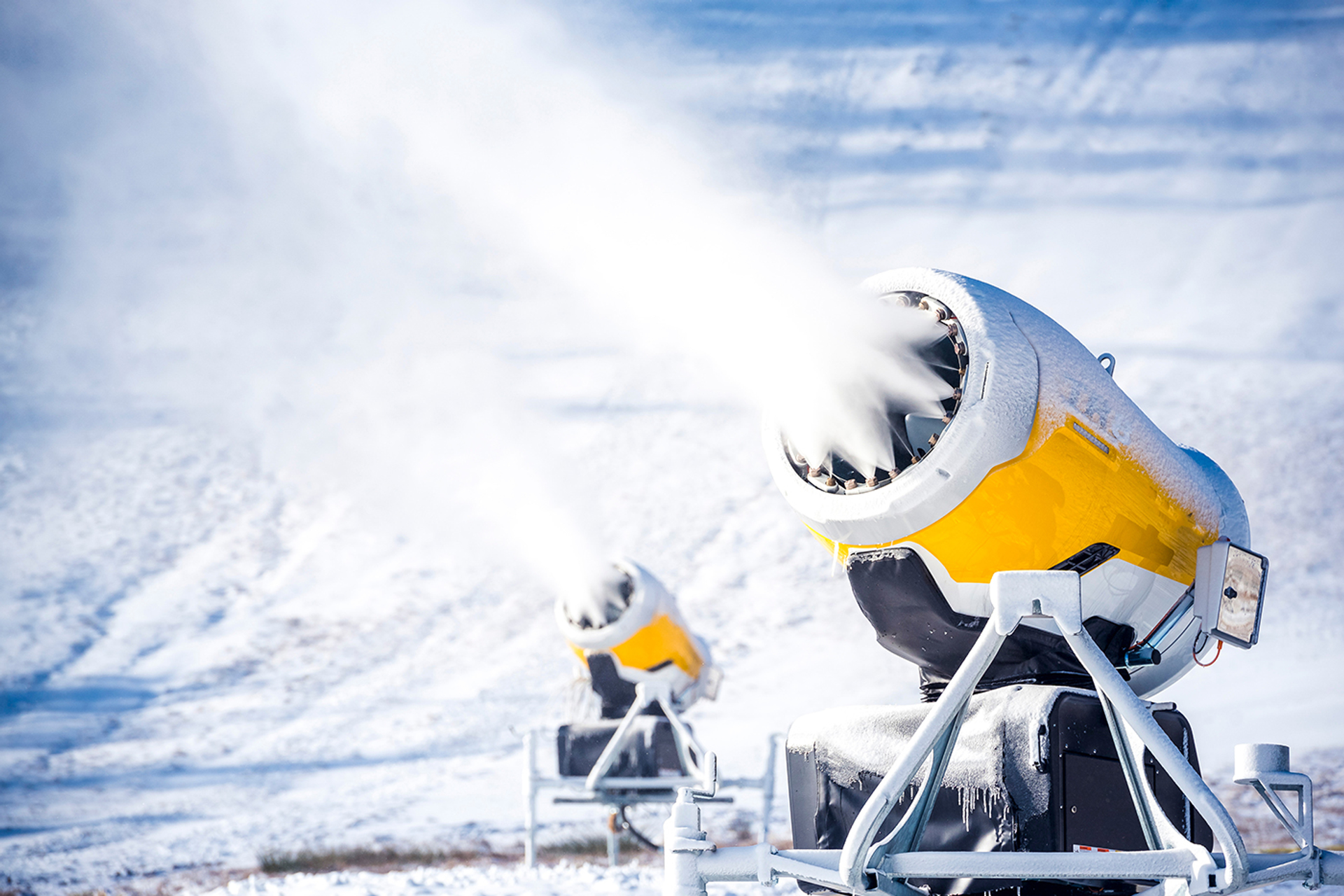 3OR_Sneeuwkanon_skigebied-1664973792