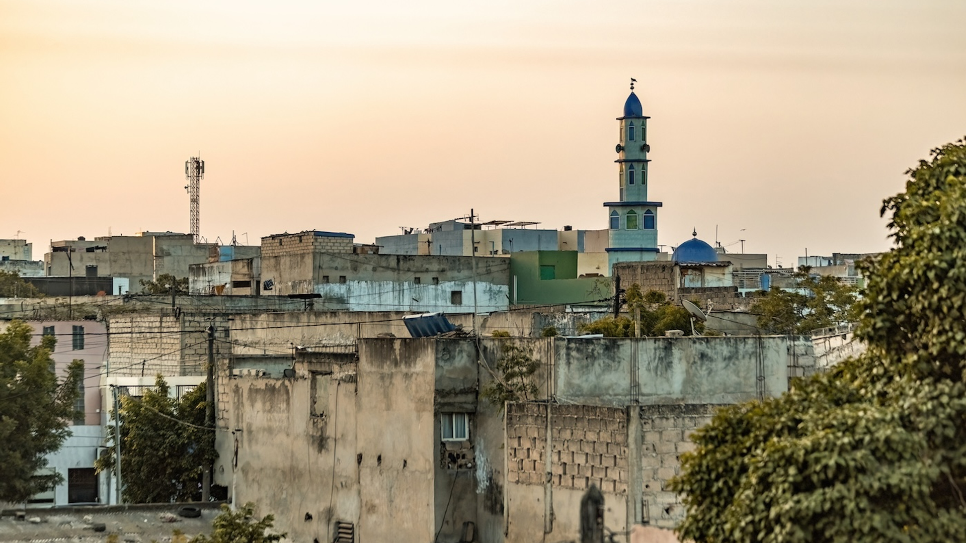 Dakar_Sun_Shine-1744897947