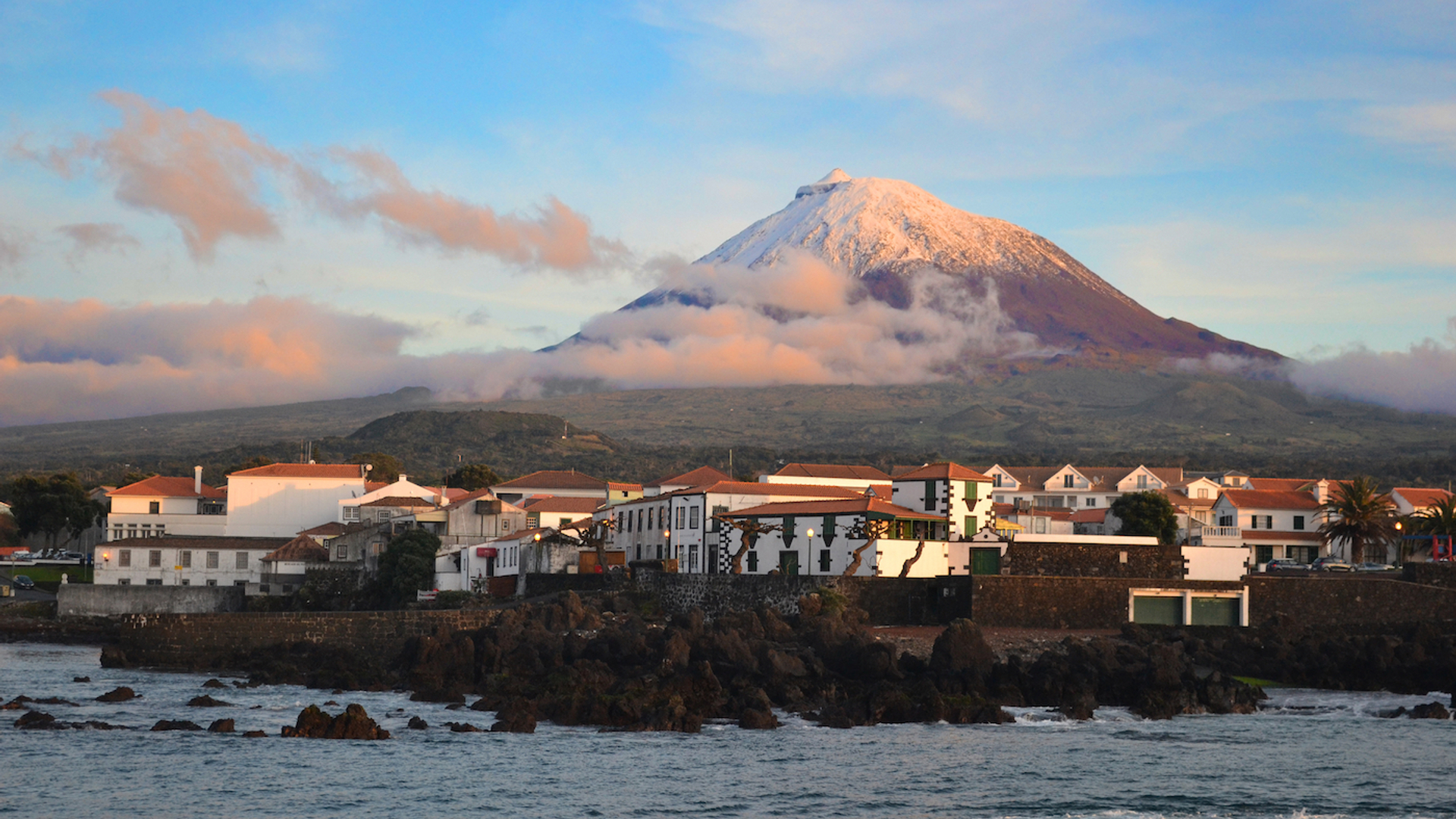 Klara_Bakalarova-1695381170