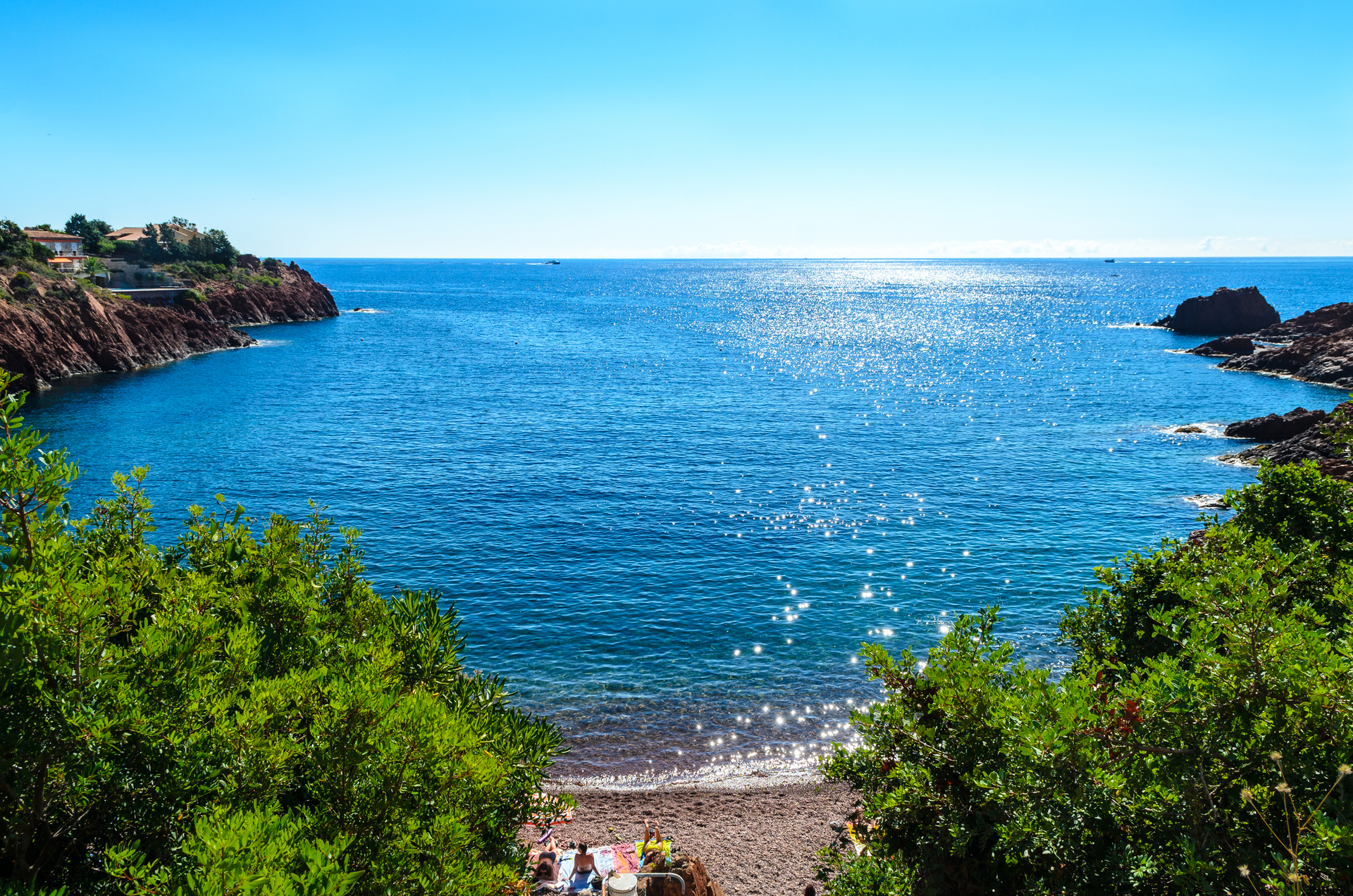 shutterstock_1614897193-1609855475