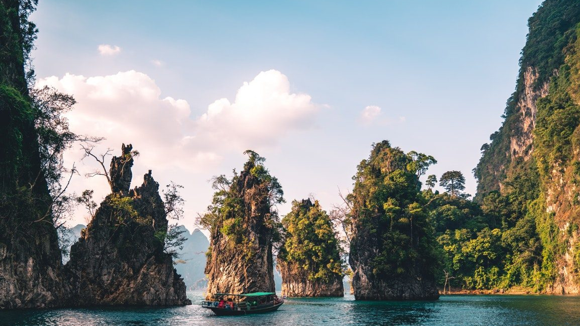 14ead4ce-255f-474d-8632-dfb0fb759e74-1605104819