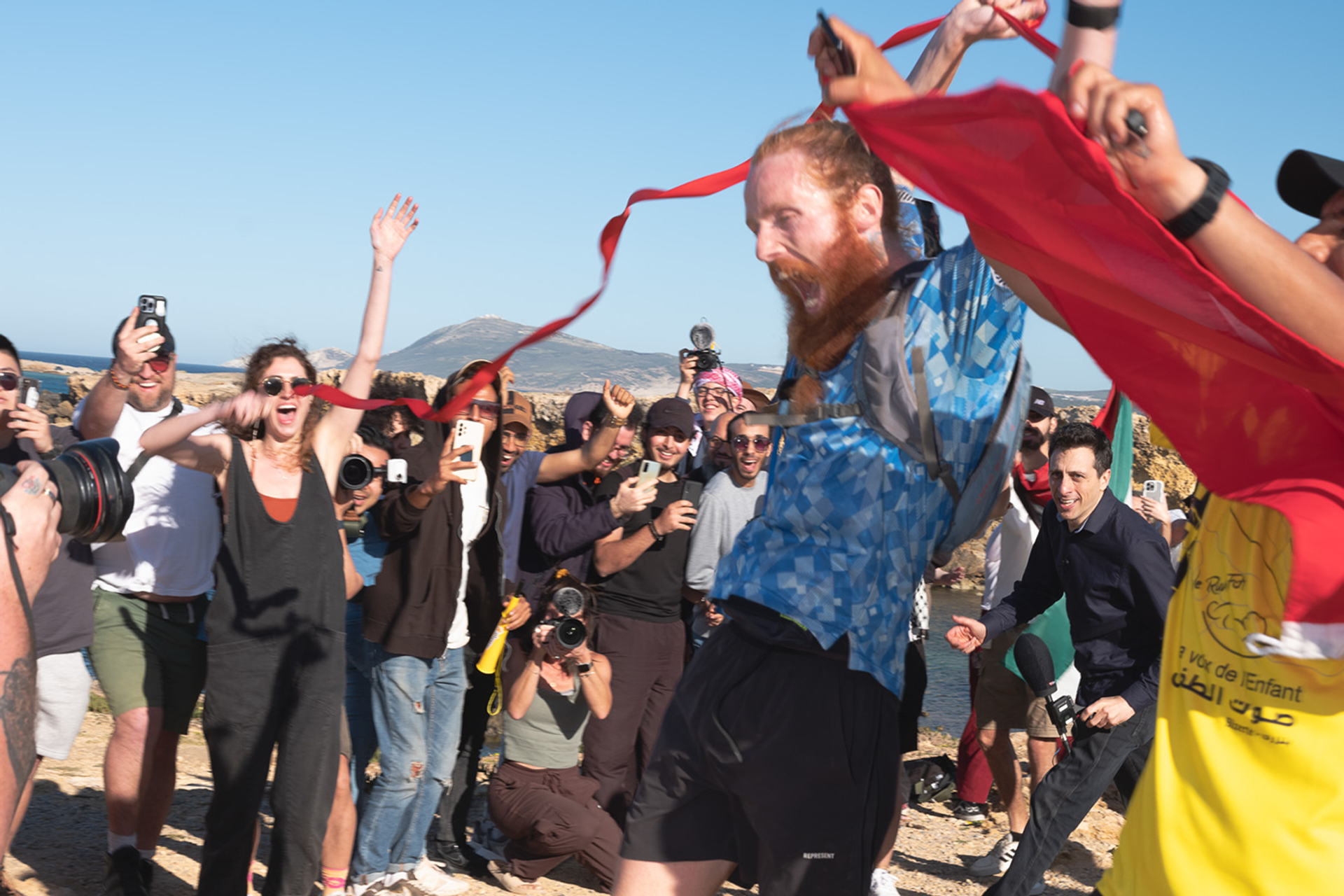 Russ_Cook_The_Hardest_Geezer2-1712675091