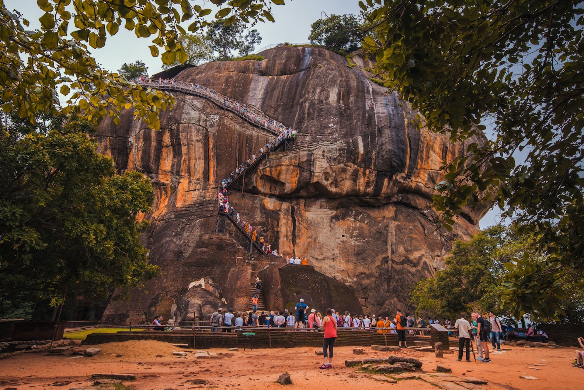 shutterstock_678983695-1718801701