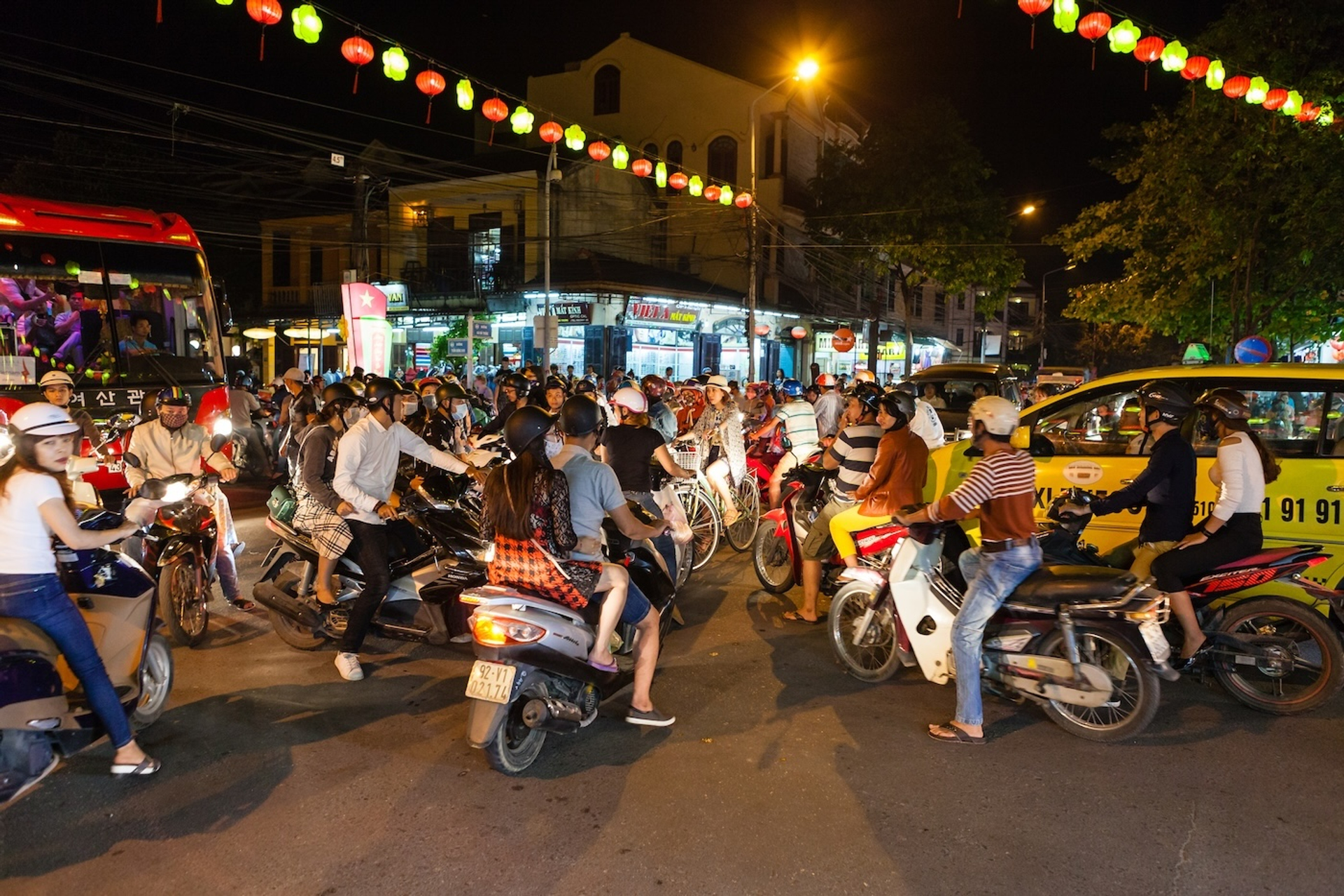 Druk_Lukasz_Pawel_Szczepanski_-1748420941