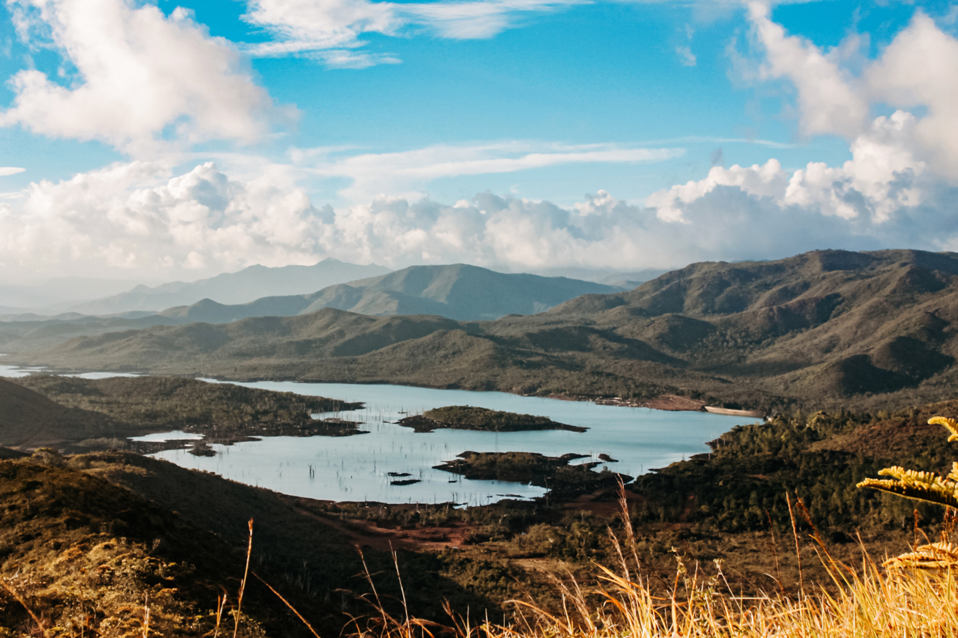 3OR_Nieuw-Caledonie__land_en_lagune-1658154982