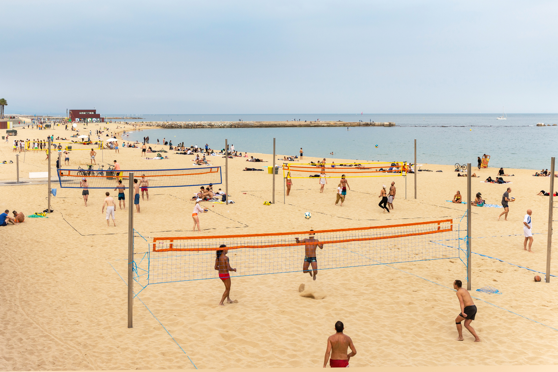 3OR_Beach_volleyball-1666100020