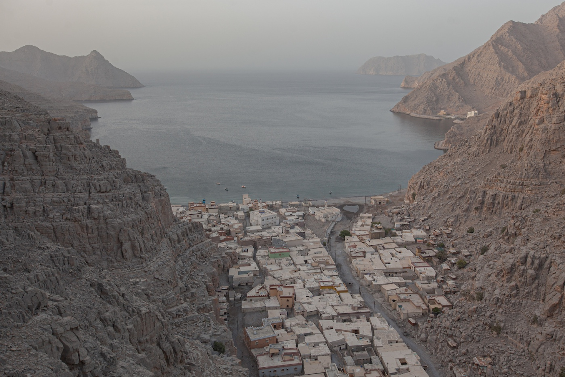 shutterstock_2488674667-1726047335