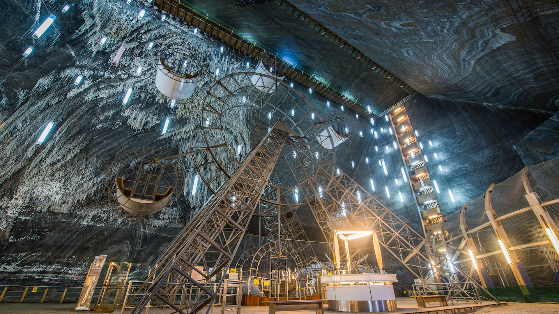 Ovidiu_Marian___Shutterstock.com-1675179809