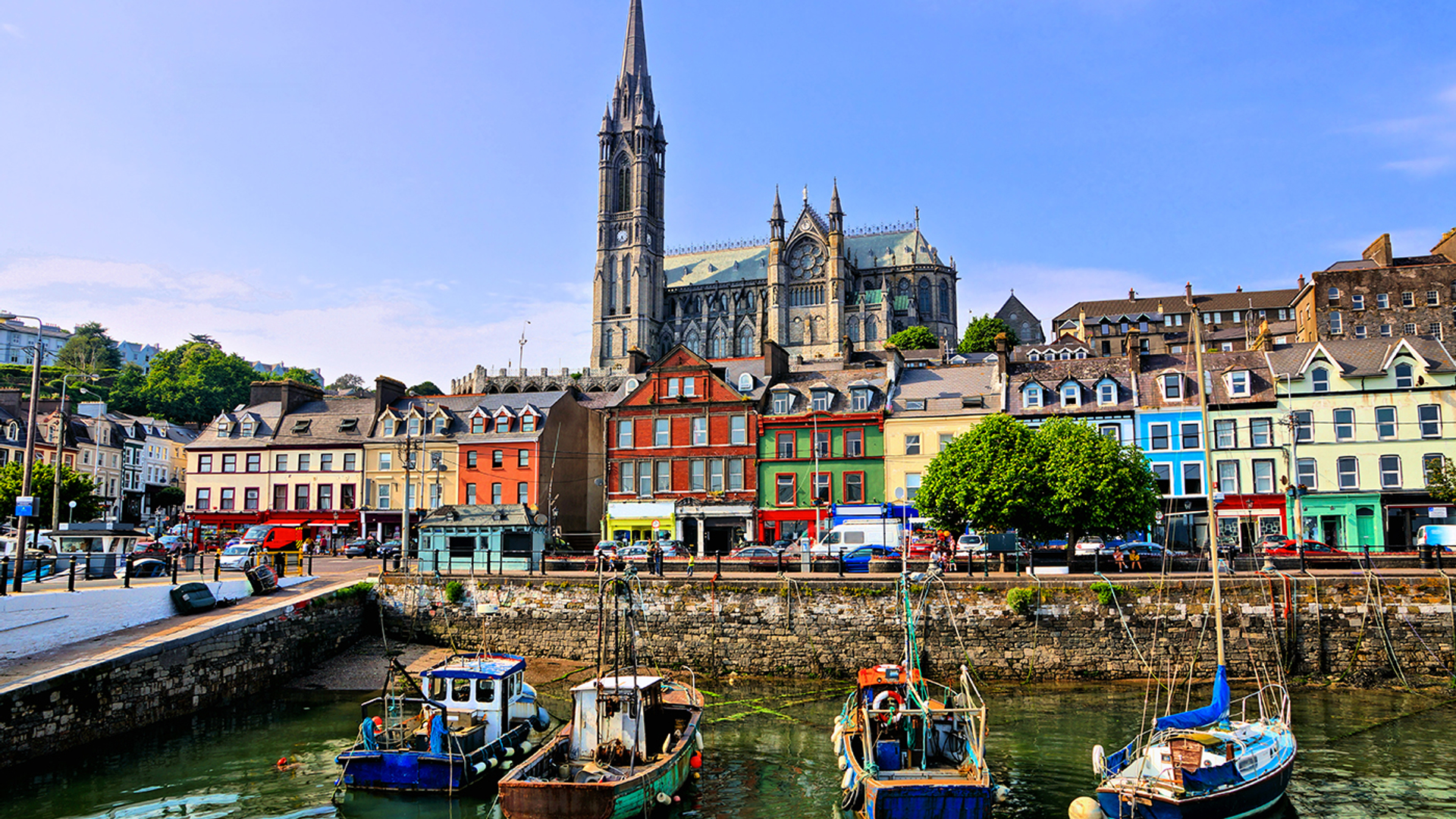 3OR_Cork_Ierland-1662471683