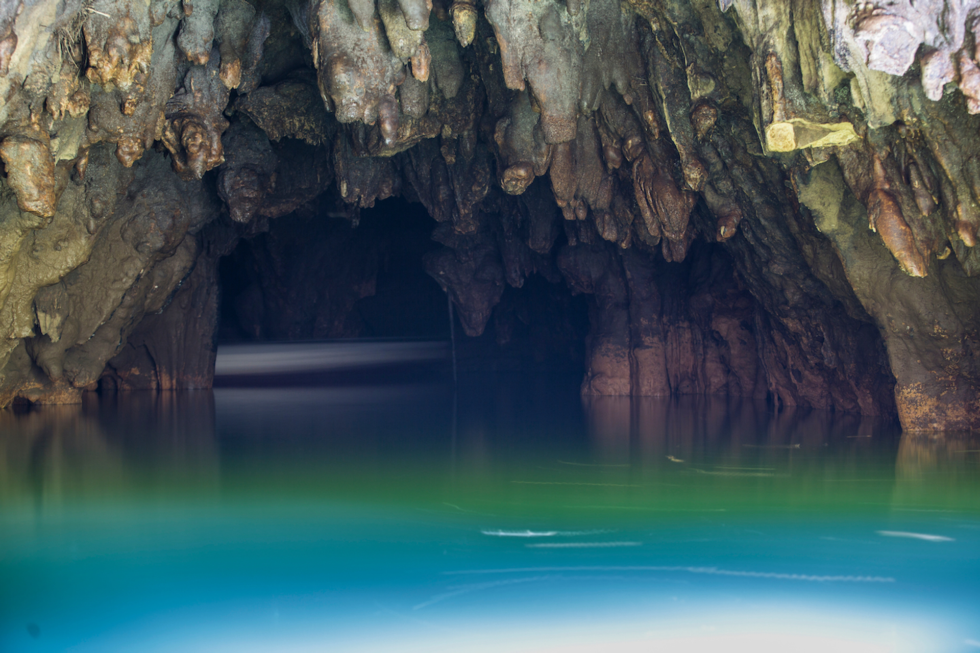 shutterstock_1202176357-1652859117