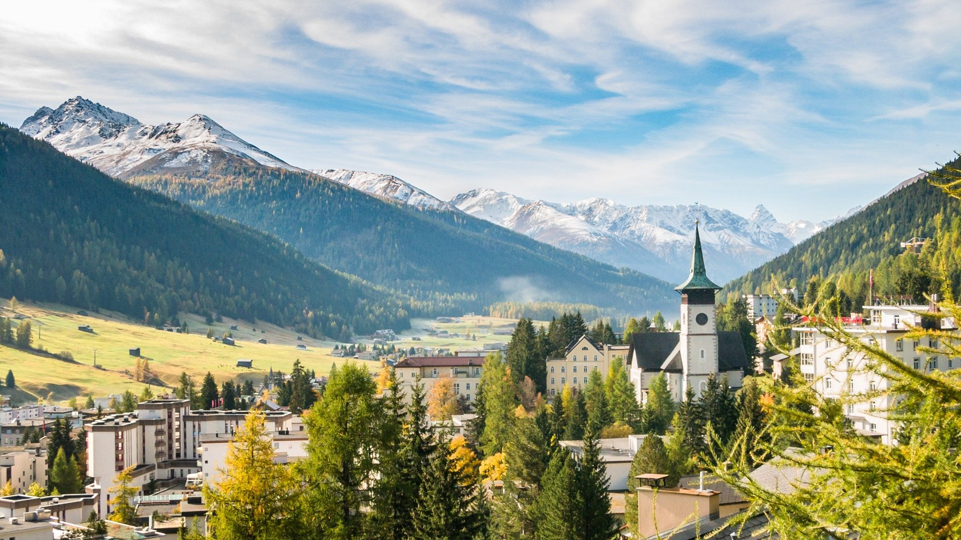 9fb01e42-d128-4706-8066-ec9f31689f1c-1605100835