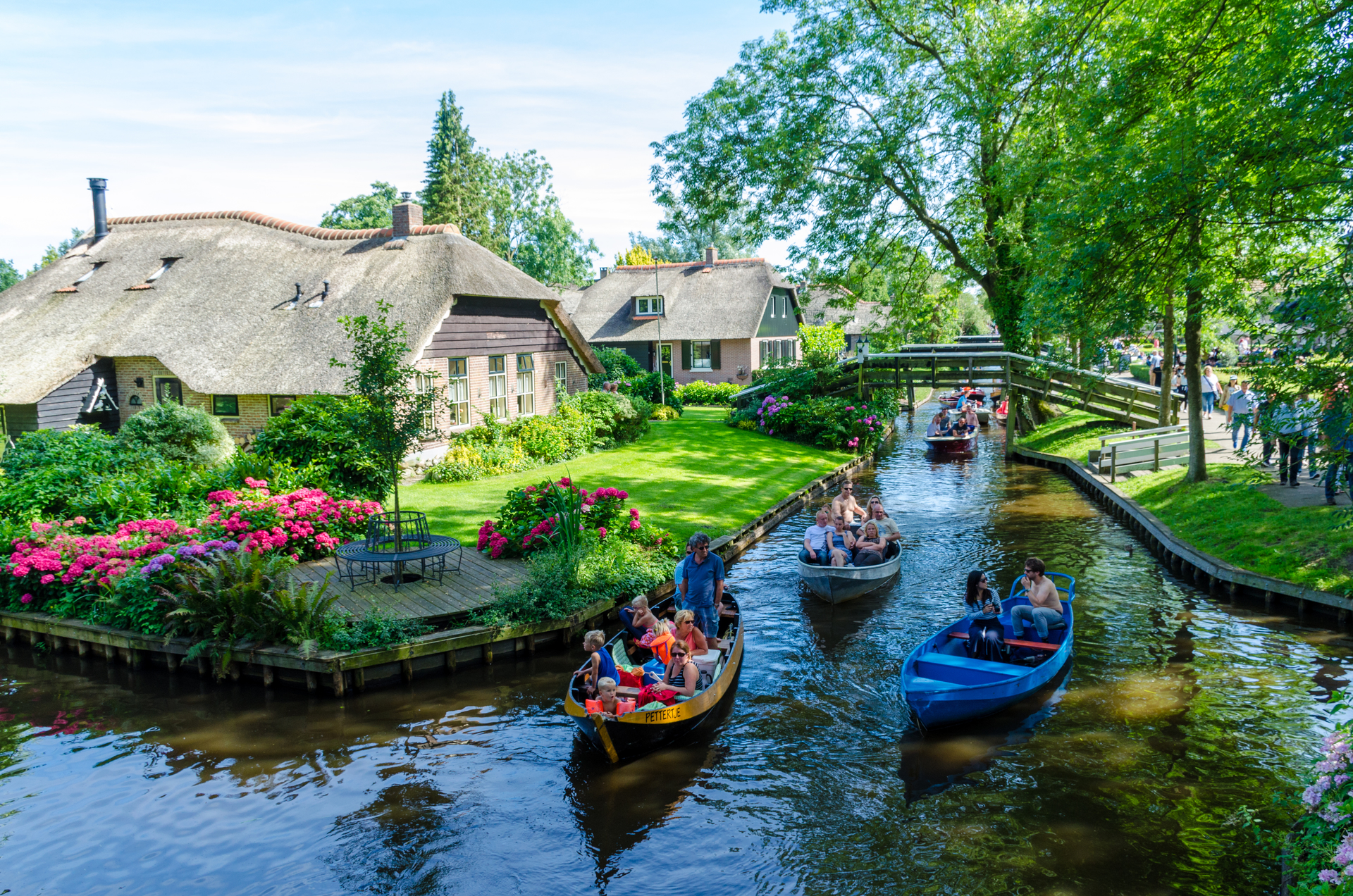 3OR_Giethoorn-1667908247