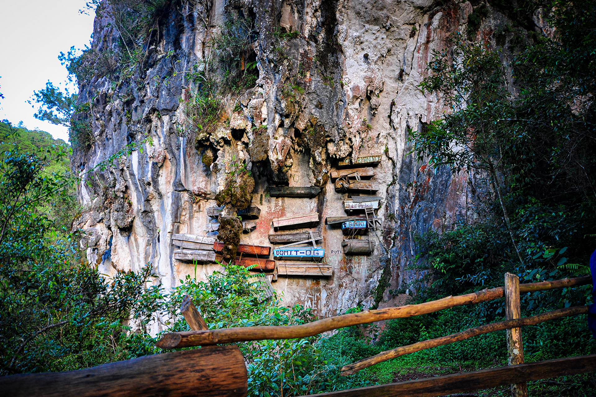 3OR_Hangende_doodskisten_Sagada-1650962667