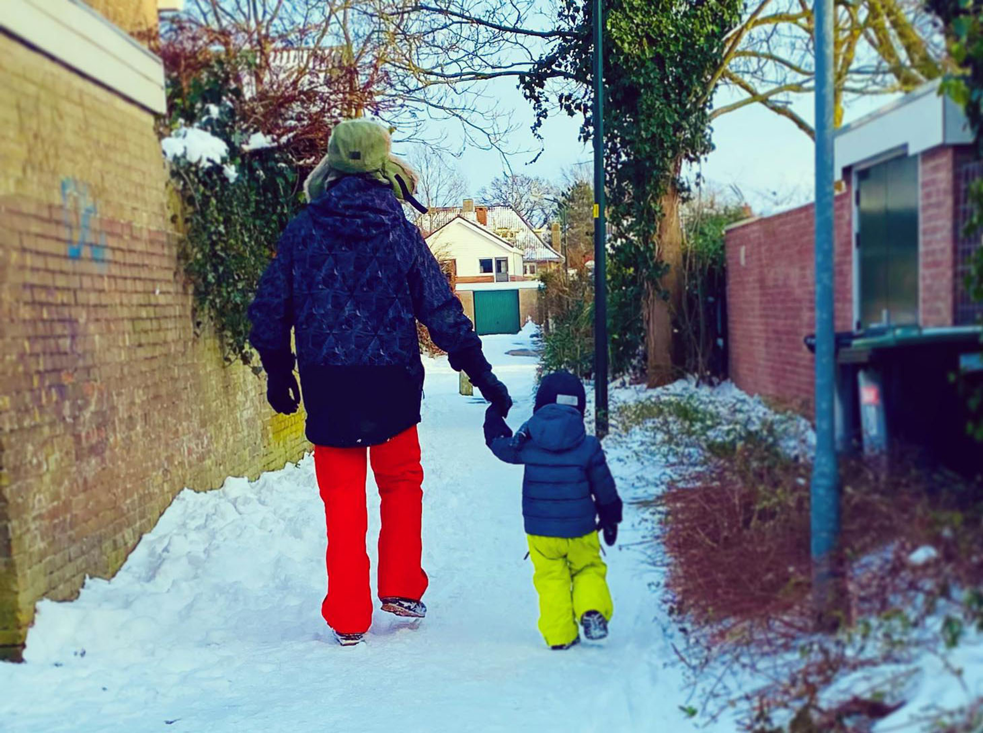 WhatsApp_Image_2021-02-15_at_16.09.11-1613407702