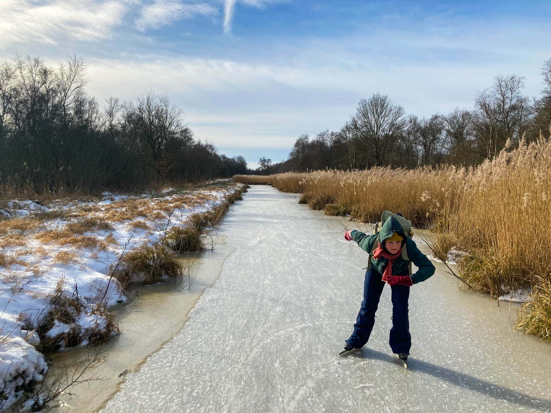 Weerribben2-1613403406