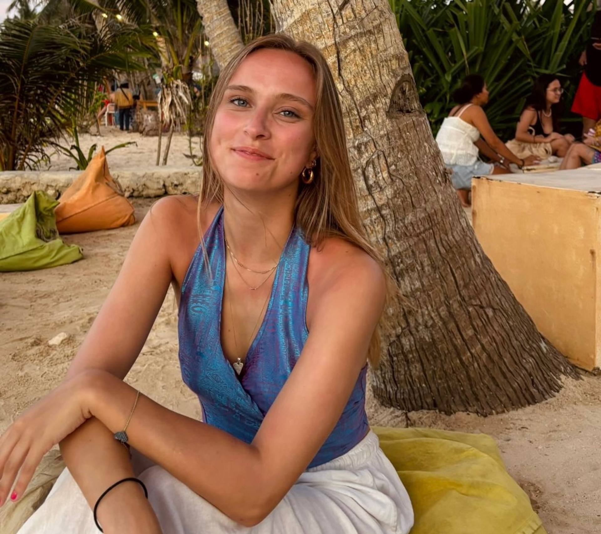 PHOTO-2025-05-21-12-05-52-1747901911