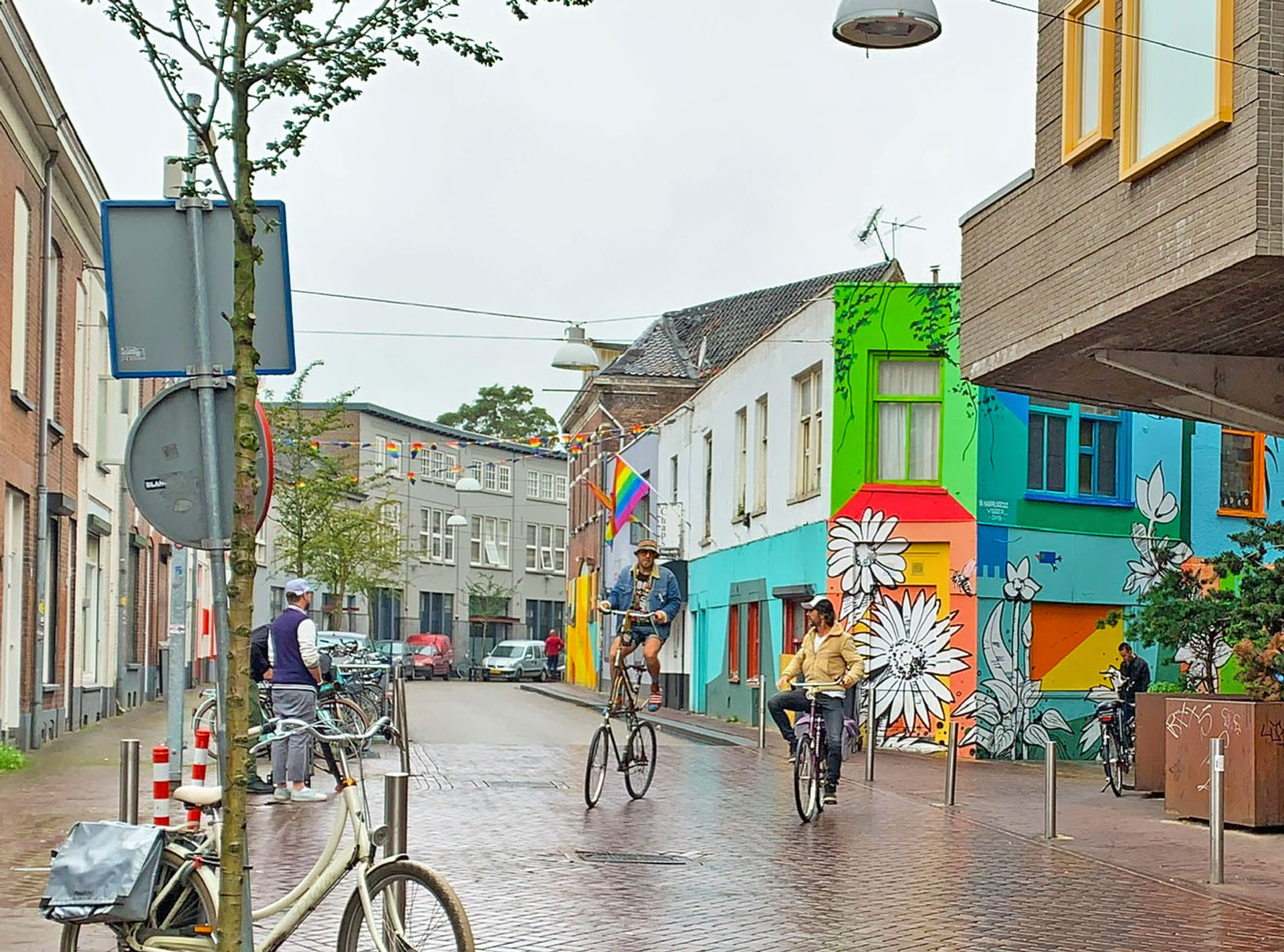 Nijmegen1-1610630486