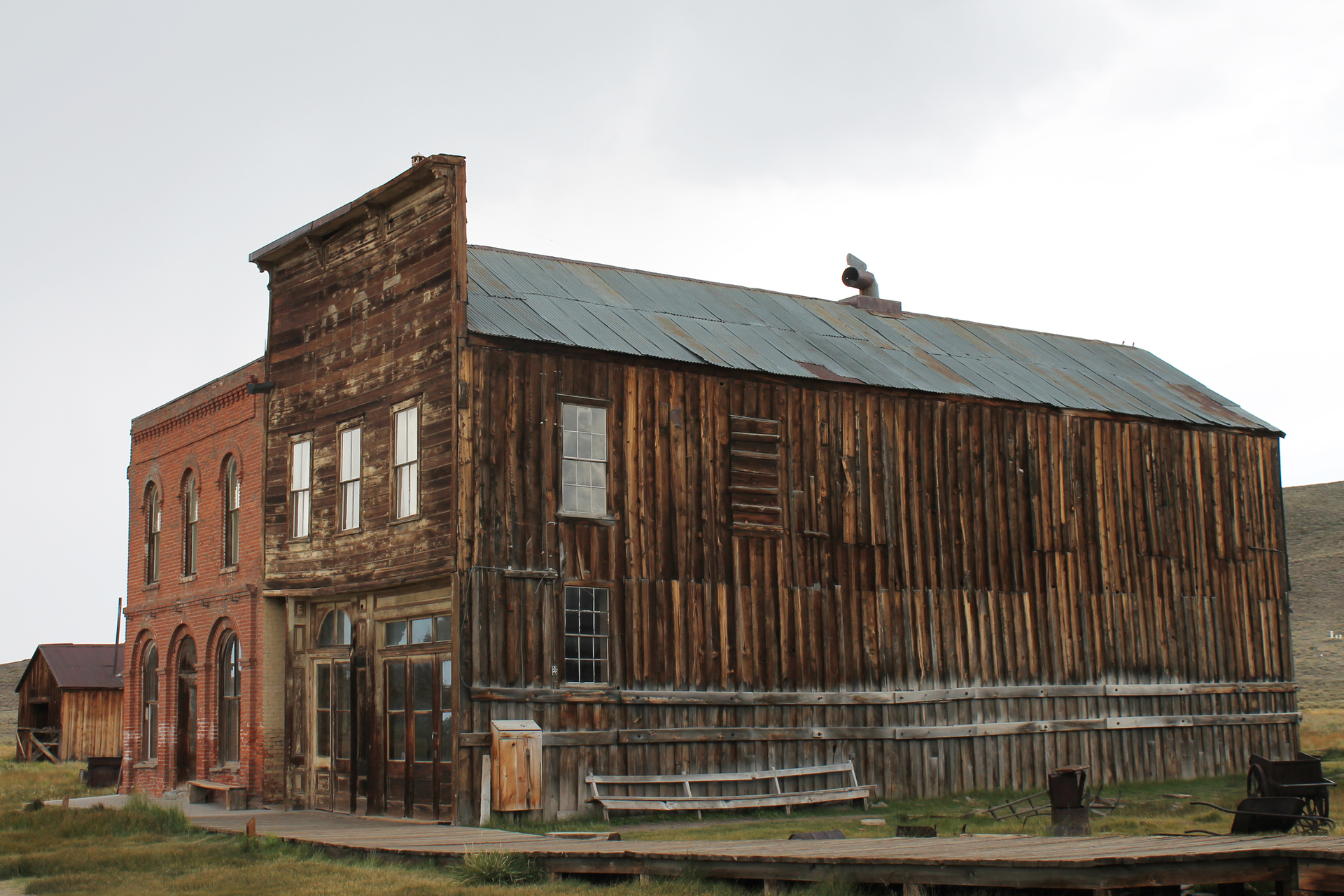 IMG_5334_A1-1613749356