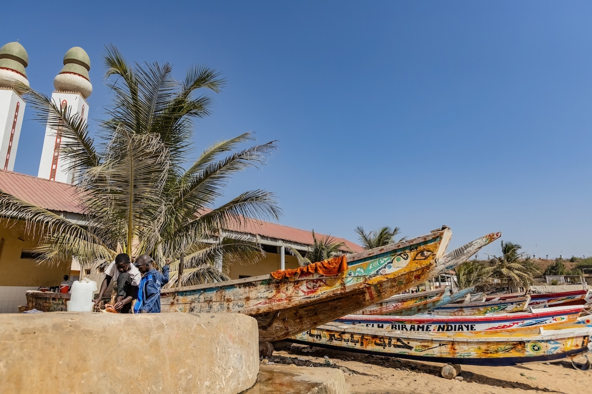 Dakar_Sun_Shine_2-1744898712