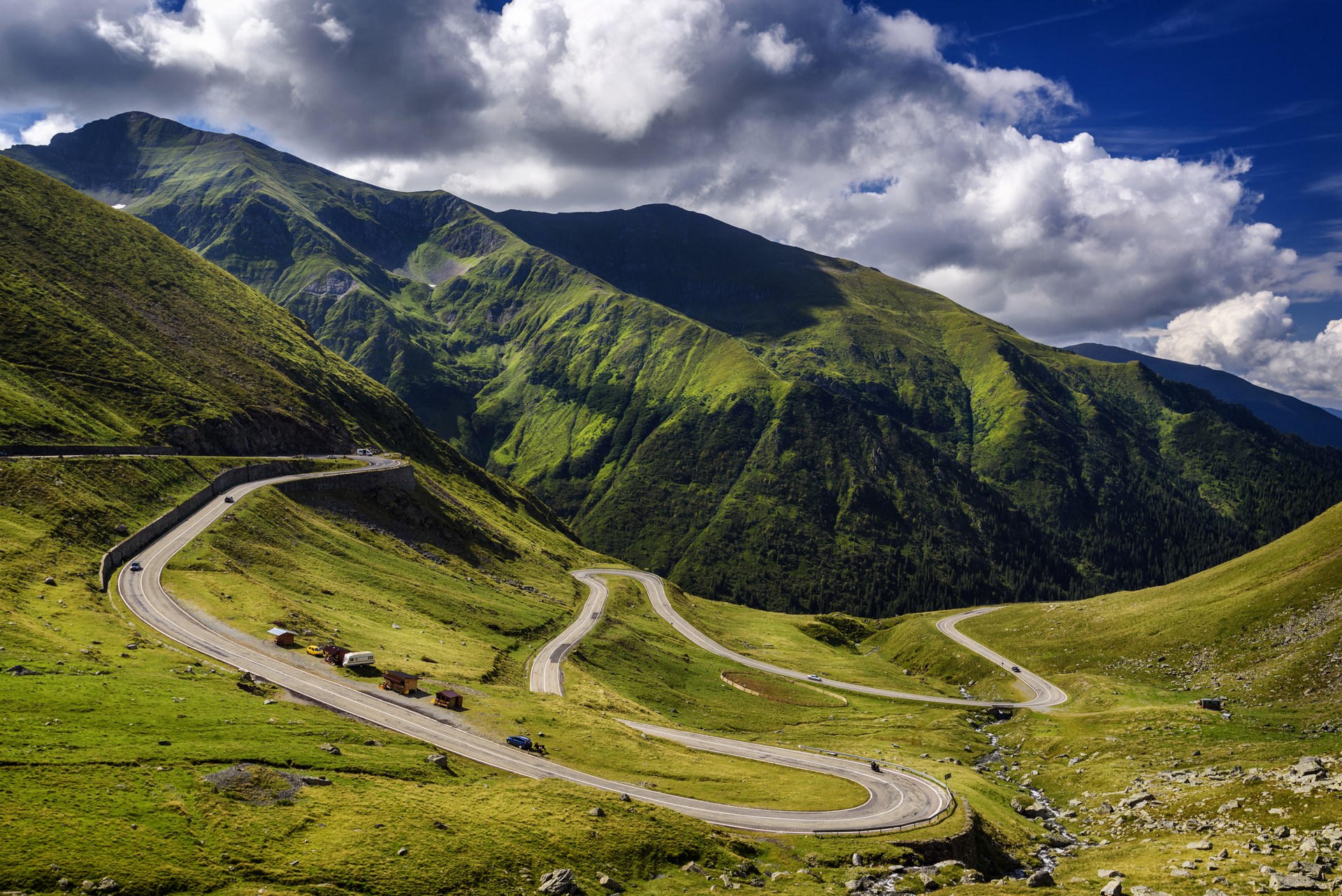 shutterstock_1529994974-1617918400