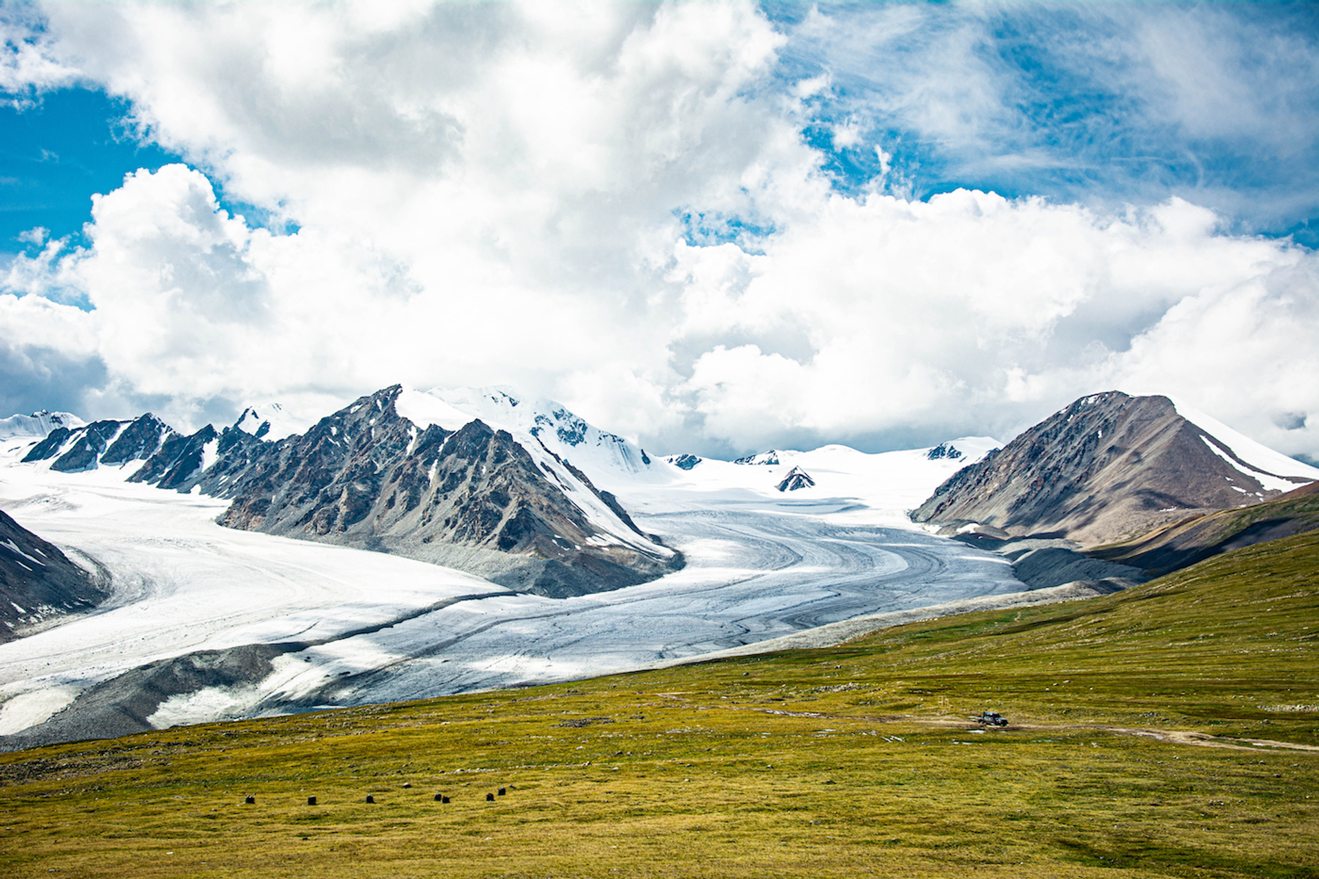 shutterstock_1640107690-1706111215