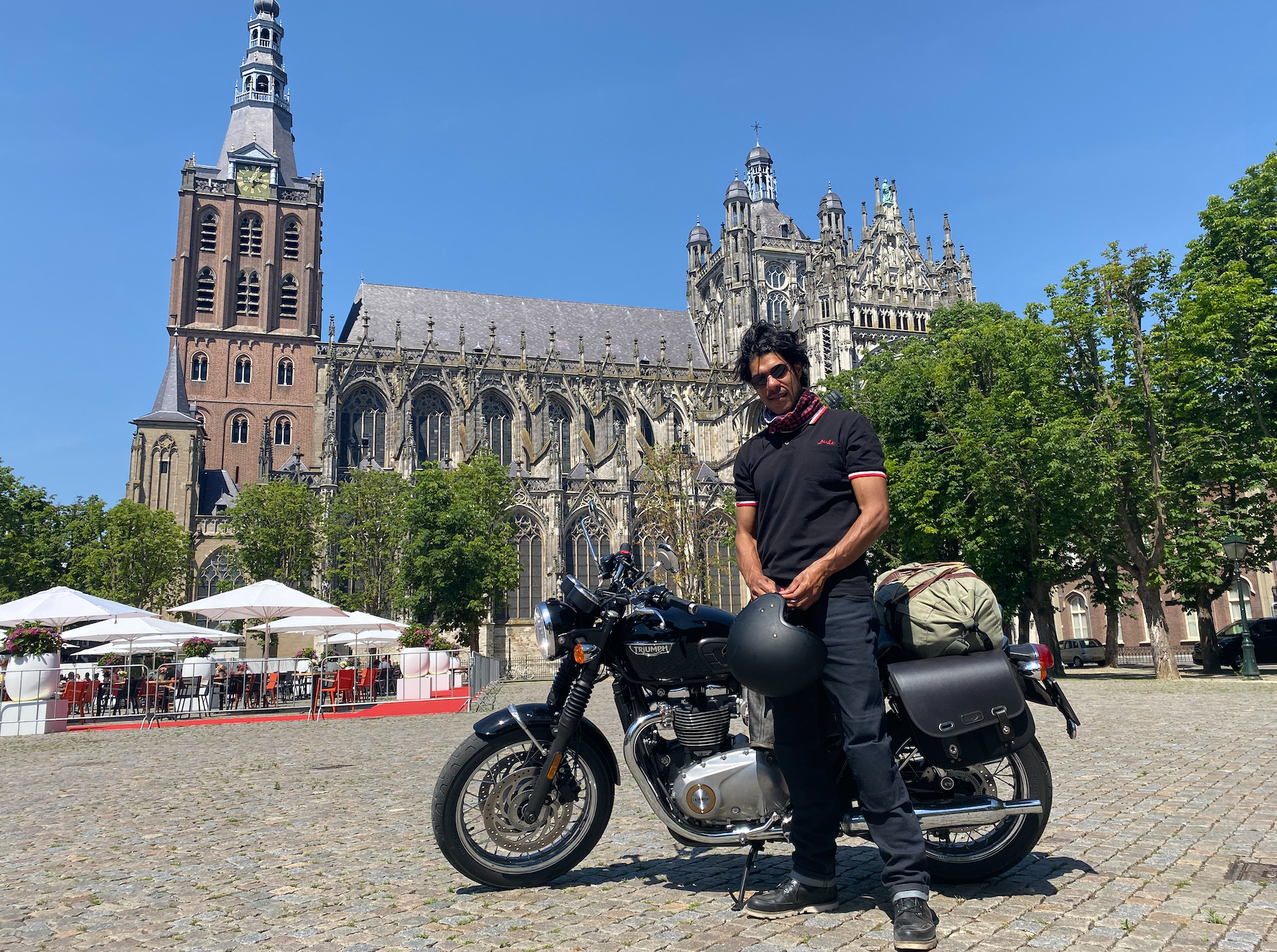 Schermafbeelding_2021-02-09_om_17.23.57-1612887900