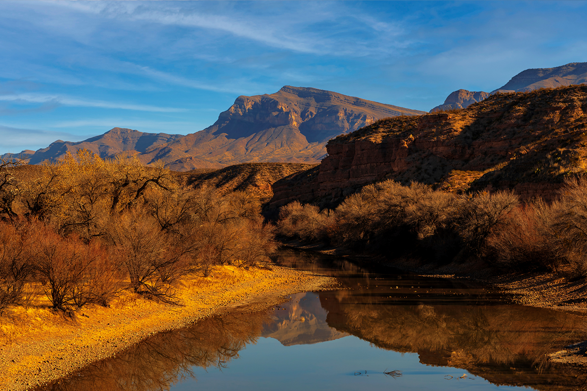 3OR_Rio_Grande_New_Mexico_Verenigde_Staten-1658316271