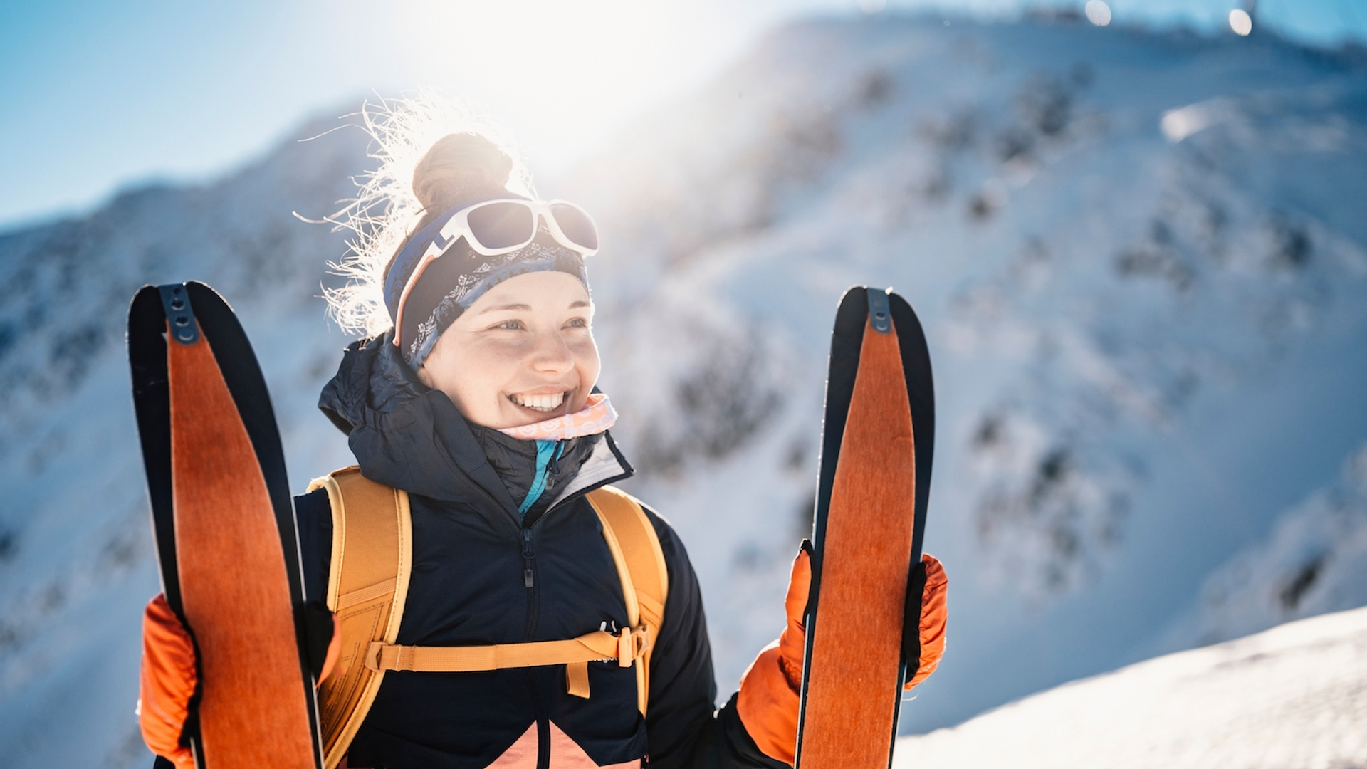 shutterstock_2103460328-1701164560