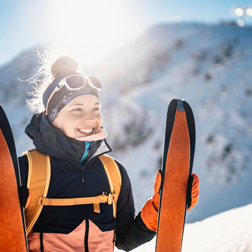 Betaalbaar op wintersport in Europa? Deze verrassende bestemmingen zijn spotgoedkoop