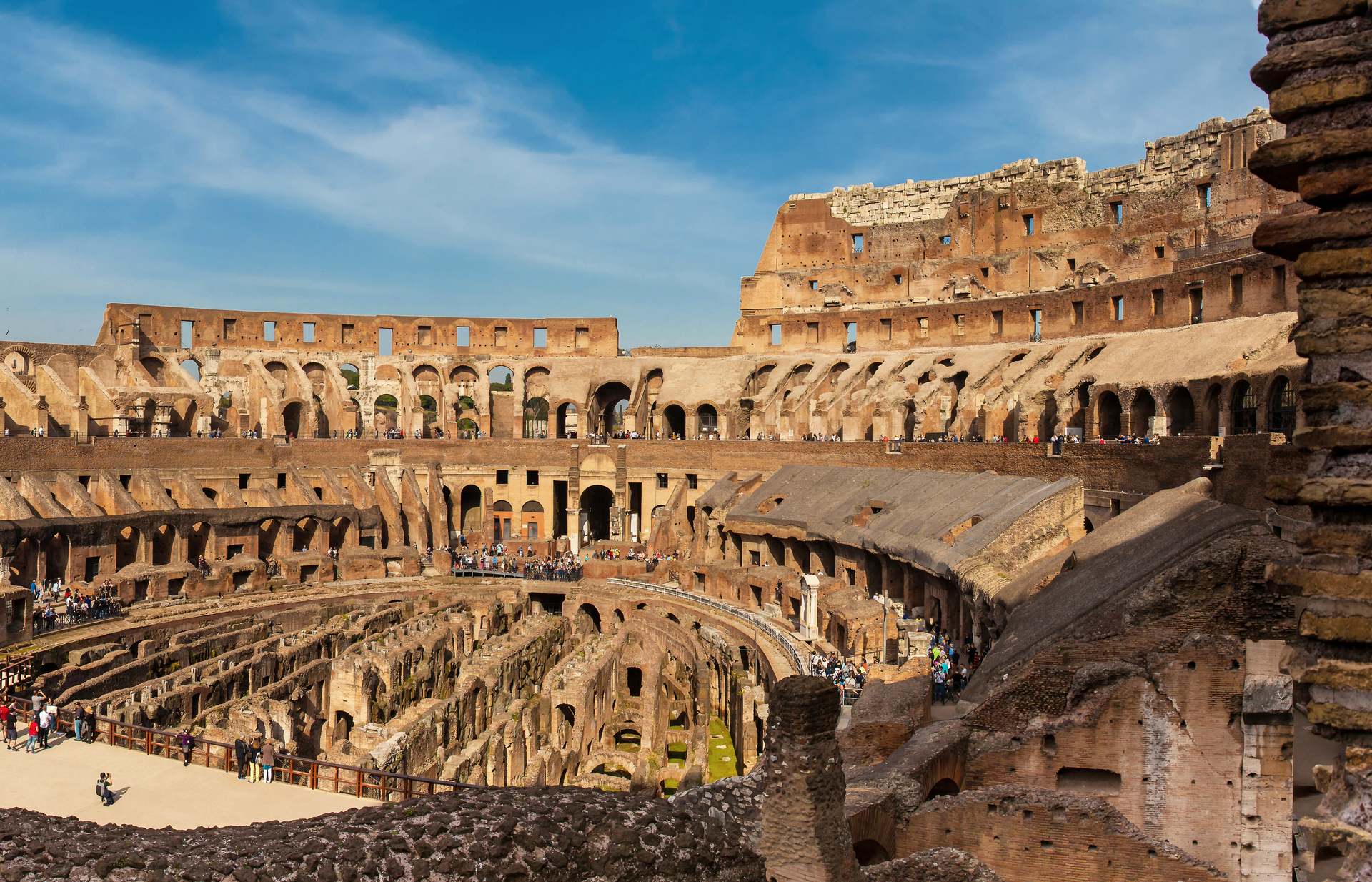 Colosseum2kopie-1626187456