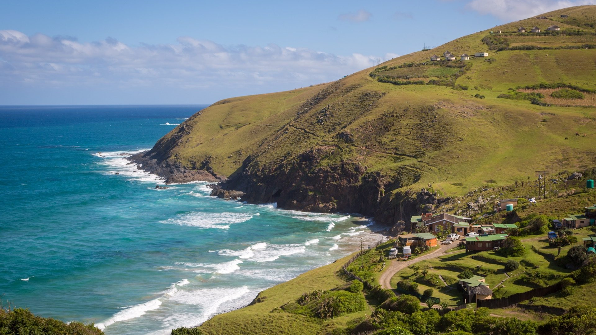 c68c9060-fcac-4ab3-aeac-5b43d2a7175d-1605100681