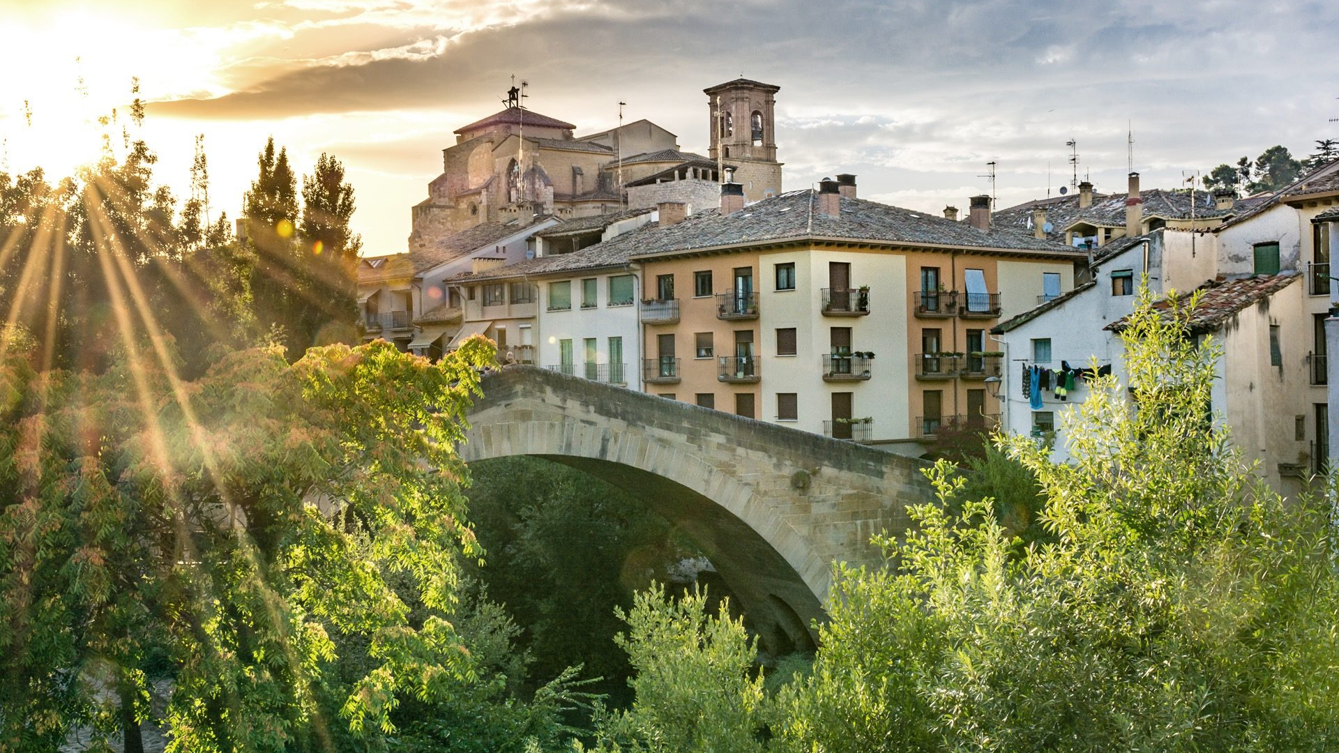 f2d8cb47-50e9-471a-a7b3-b1508d853e71-1605101153